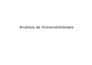 program web systems, manage databases and QA test